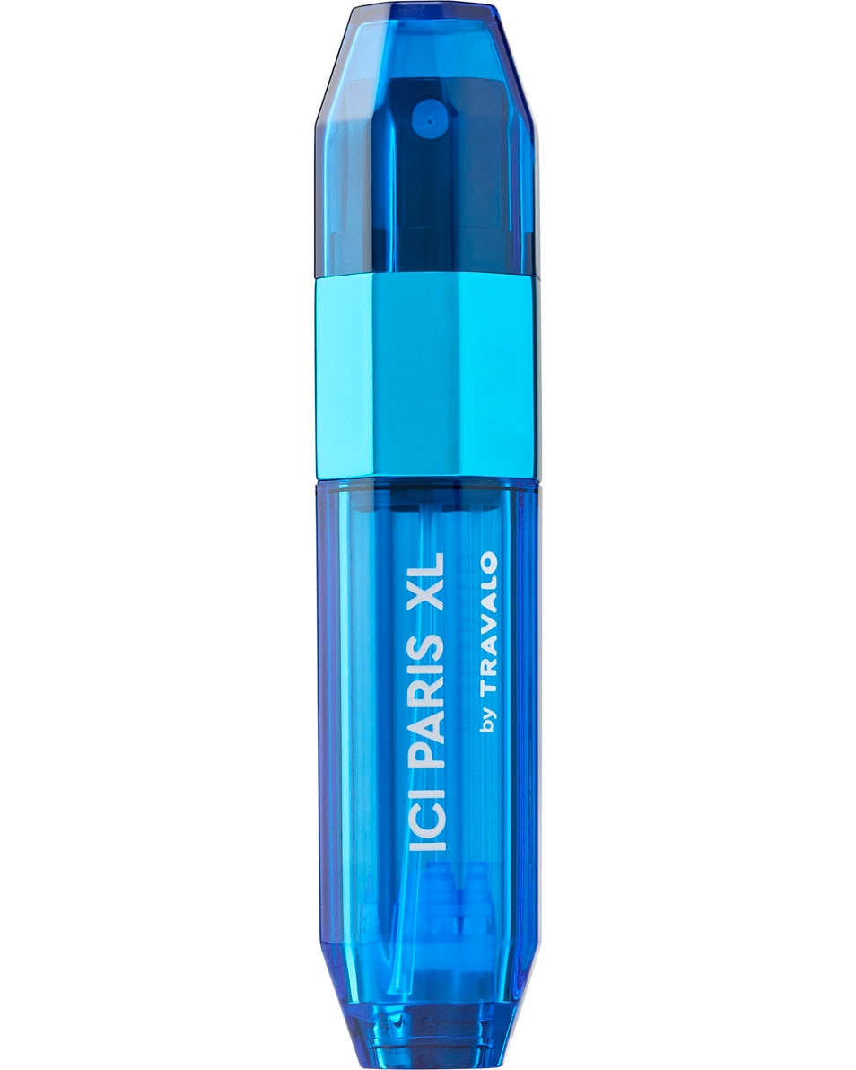 ICI PARIS XL FRAGANCE ATOMIZER Vaporisateur de sac rechargeable