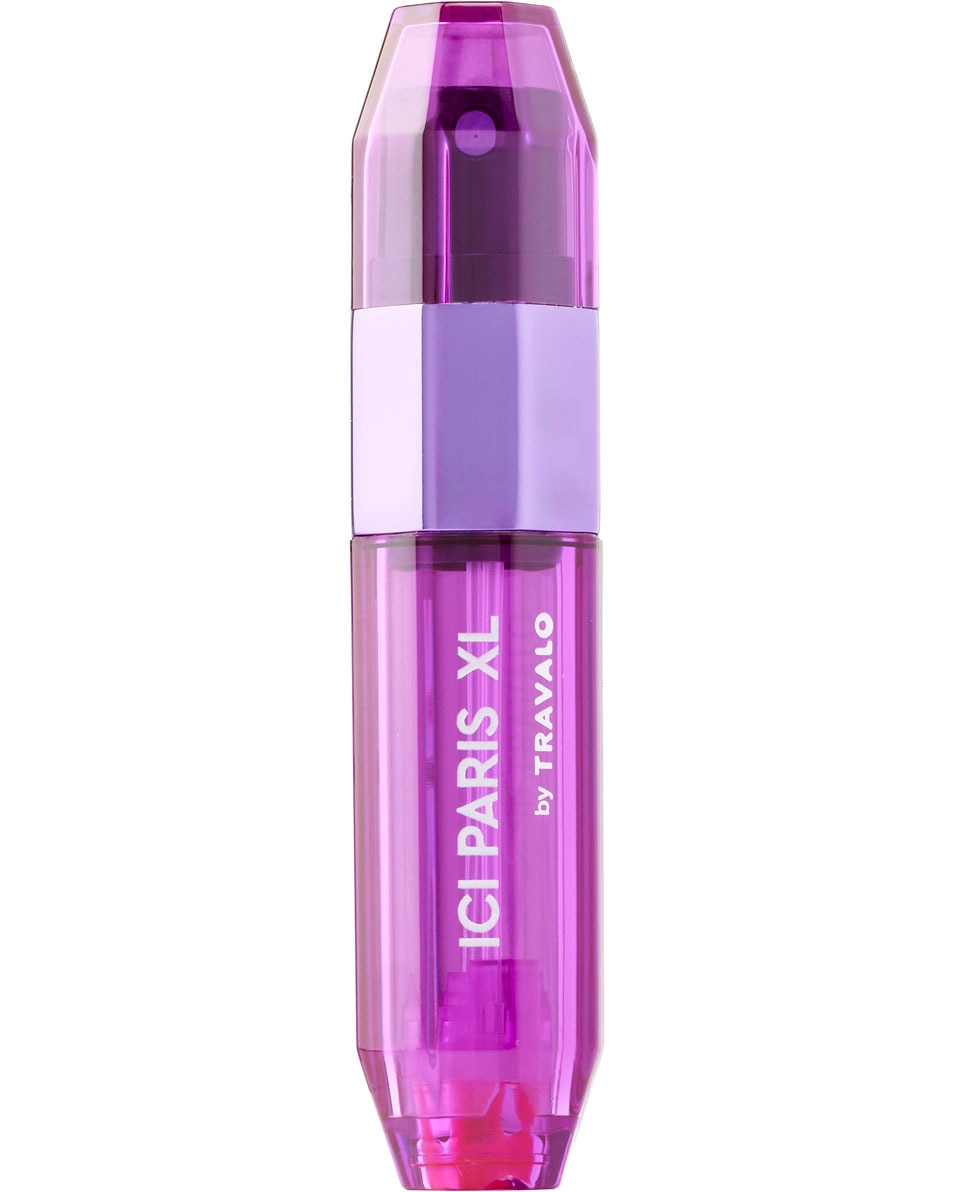 ICI PARIS XL FRAGANCE ATOMIZER Vaporisateur de sac rechargeable