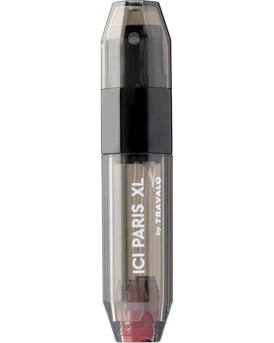 ICI PARIS XL FRAGANCE ATOMIZER Vaporisateur de sac rechargeable