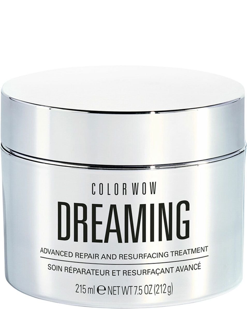 COLOR WOW Dreaming Traitement réparateur anti-frisotti 215 ML