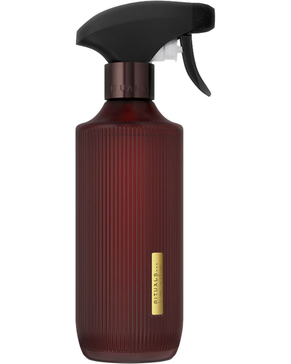 RITUALS The Ritual of Ayurveda parfum d’intérieur 400 ML