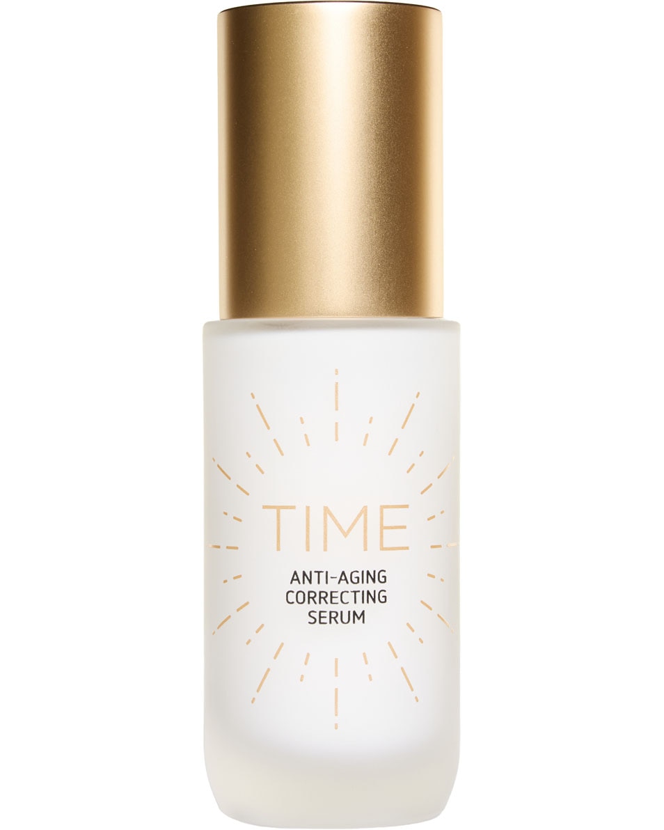 ICI PARIS XL TIME Sérum anti-âge correcteur 30 ML