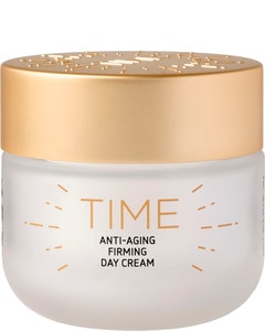 Crème jour anti-âge raffermissante Crème jour anti-âge raffermissante