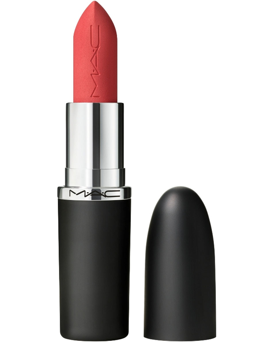 M.A.C Macximal Rouge à levres DARE ME
