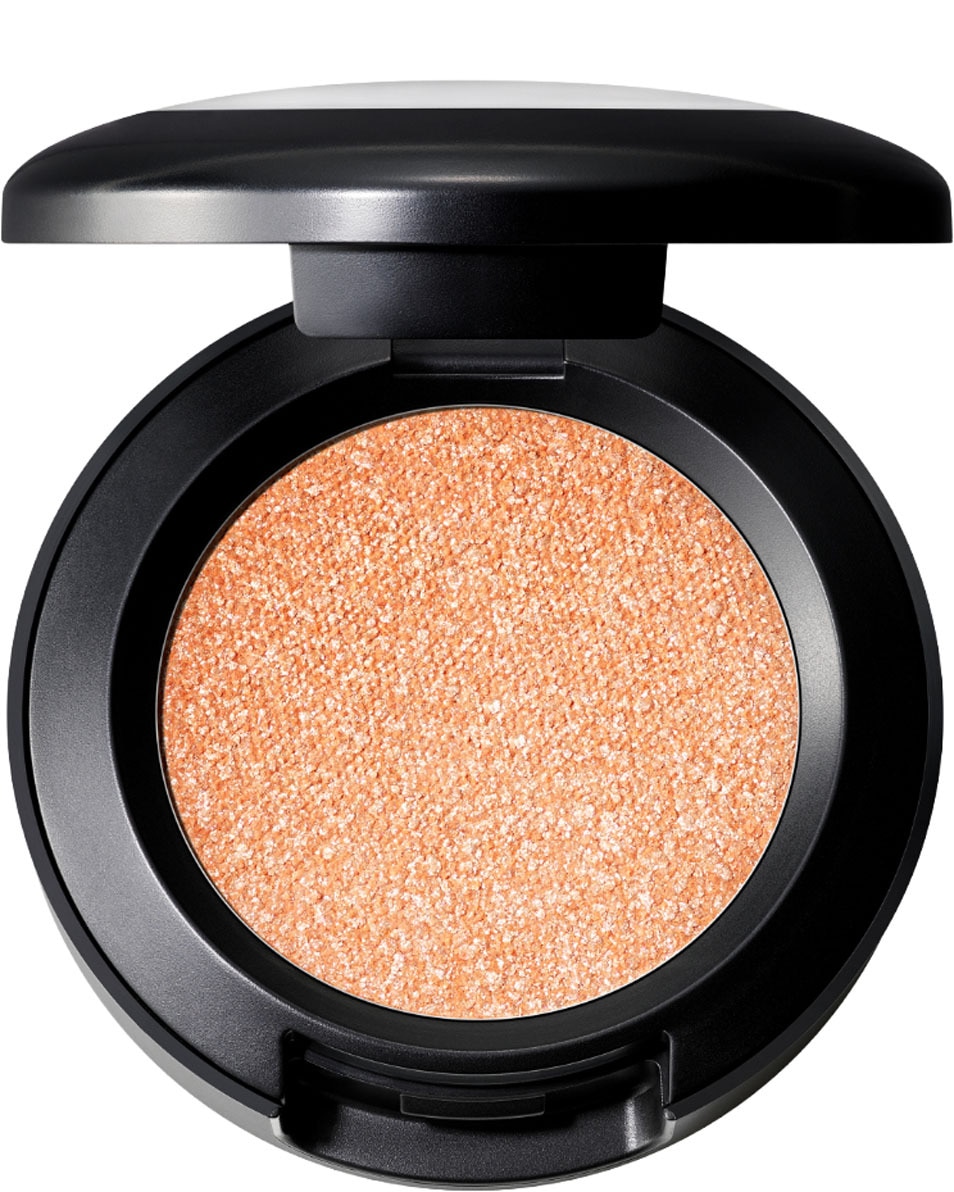 M.A.C Glitter Single Eyeshadow Fards à paupières