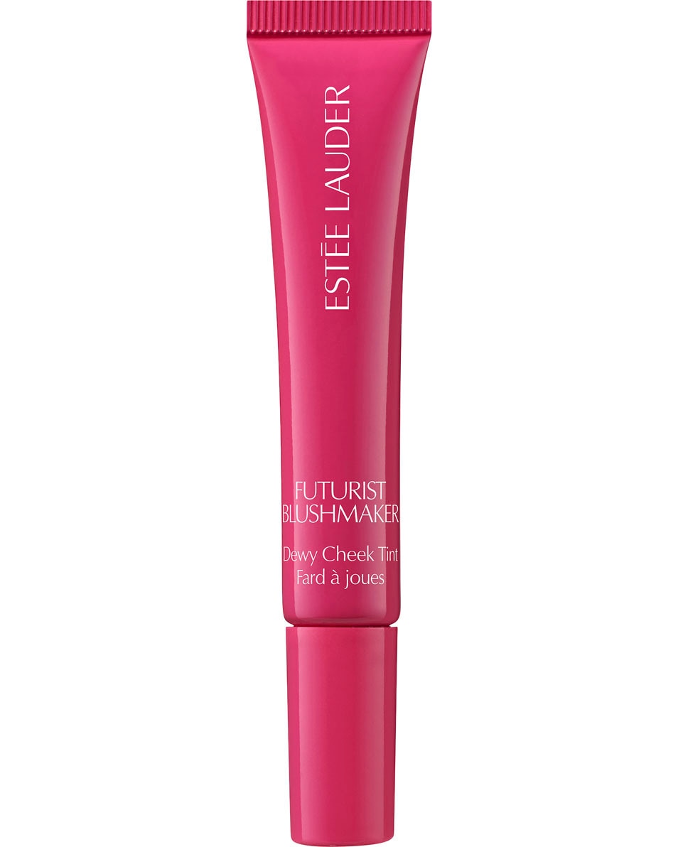 ESTÉE LAUDER Futurist Blushmaker Fard à joues ACROSS THE DANCEFLOOR