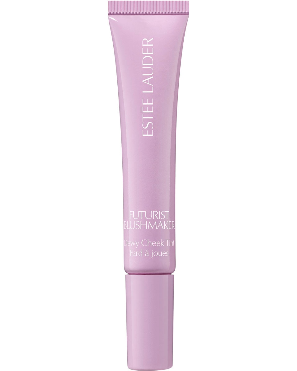ESTÉE LAUDER Futurist Blushmaker Fard à joues MEET-CUTE