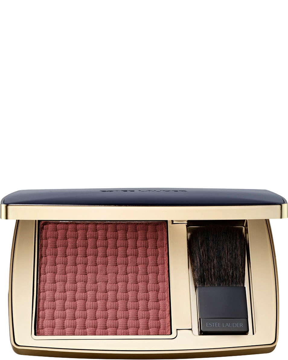 ESTÉE LAUDER Pure Color Envy Sculpting Blush Blush en poudre REBELLIOUS ROSE