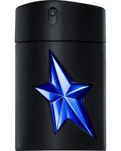 Eau de parfum lumineuse pour homme Eau de parfum lumineuse pour homme