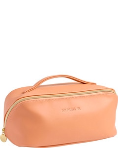 Trousse de toilette Trousse de toilette