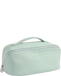 Trousse de toilette Trousse de toilette