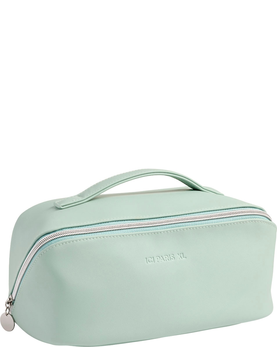 ICI PARIS XL Cosmetic Bag Trousse de toilette 1 ST