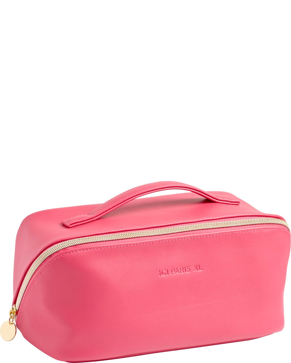 ICI PARIS XL Cosmetic Bag Trousse de toilette 1 ST