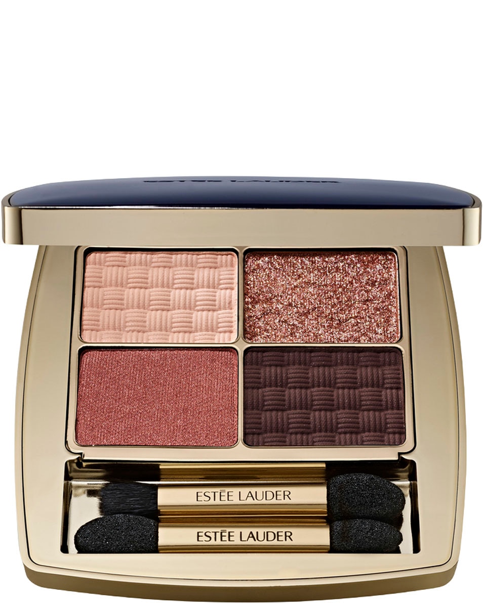 ESTÉE LAUDER Pure Color Fard à paupières APRES SPREE