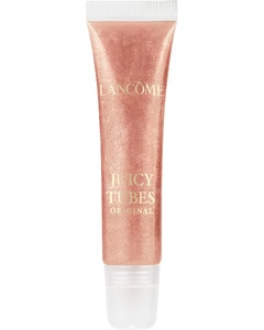Gloss À Lèvres - Fini Ultra-Brillant Et Hydratant Pour Des Lèvres Repulpées Gloss À Lèvres - Fini Ultra-Brillant Et Hydratant Pour Des Lèvres Repulpées