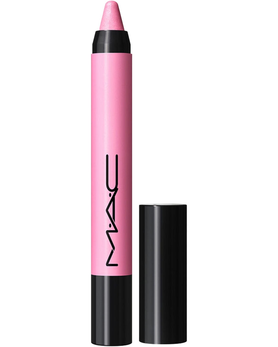 M.A.C Dazzlelips Crayon à lèvres SPACED OUT