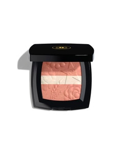 POUDRE BLUSH ILLUMINATRICE