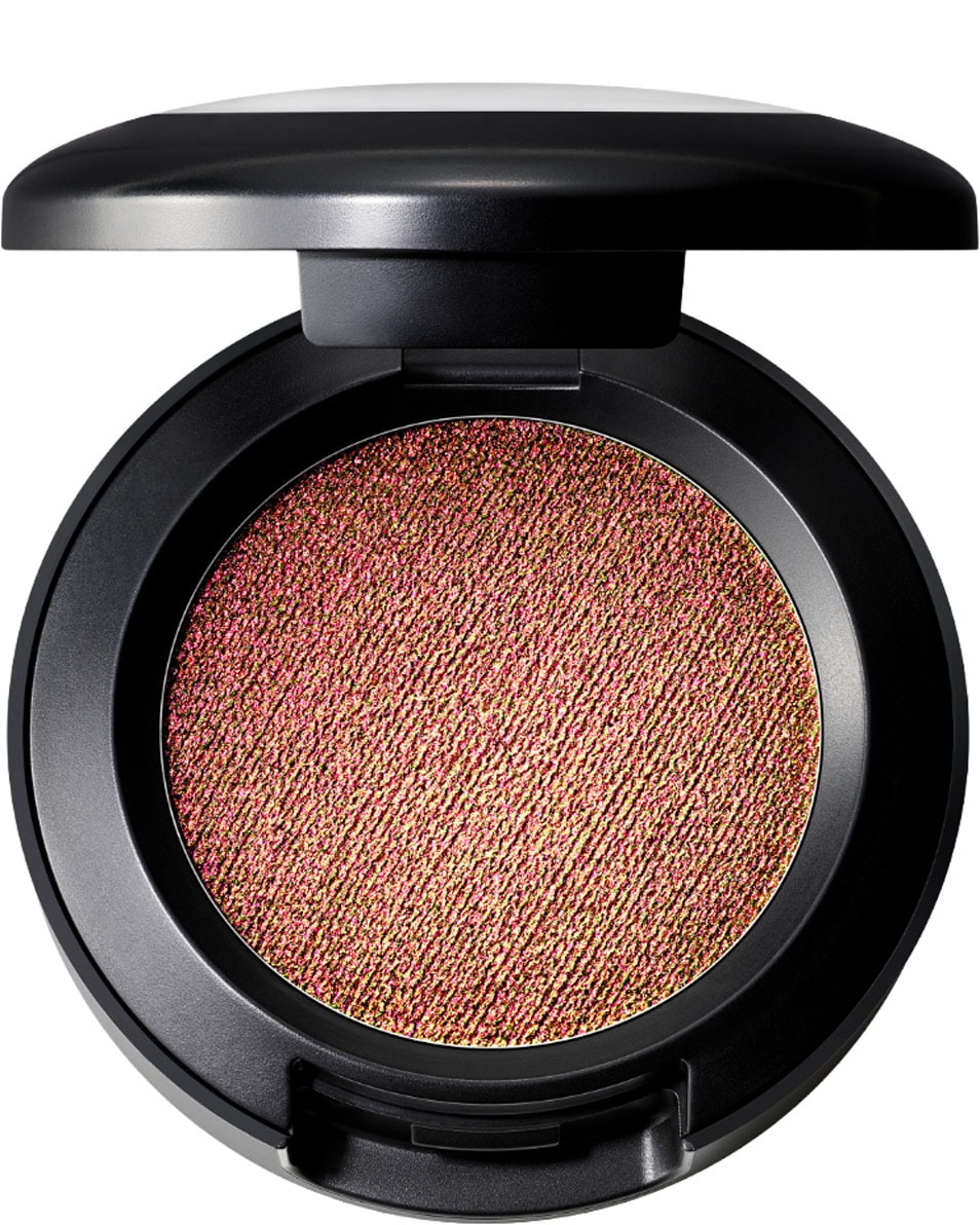 M.A.C Dazzleshadow Fard à paupières TOOK A TRIP