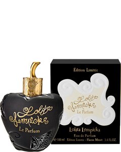 Eau de Parfum Eau de Parfum