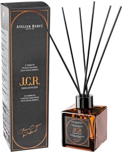 Diffuseur de Parfum Diffuseur de Parfum