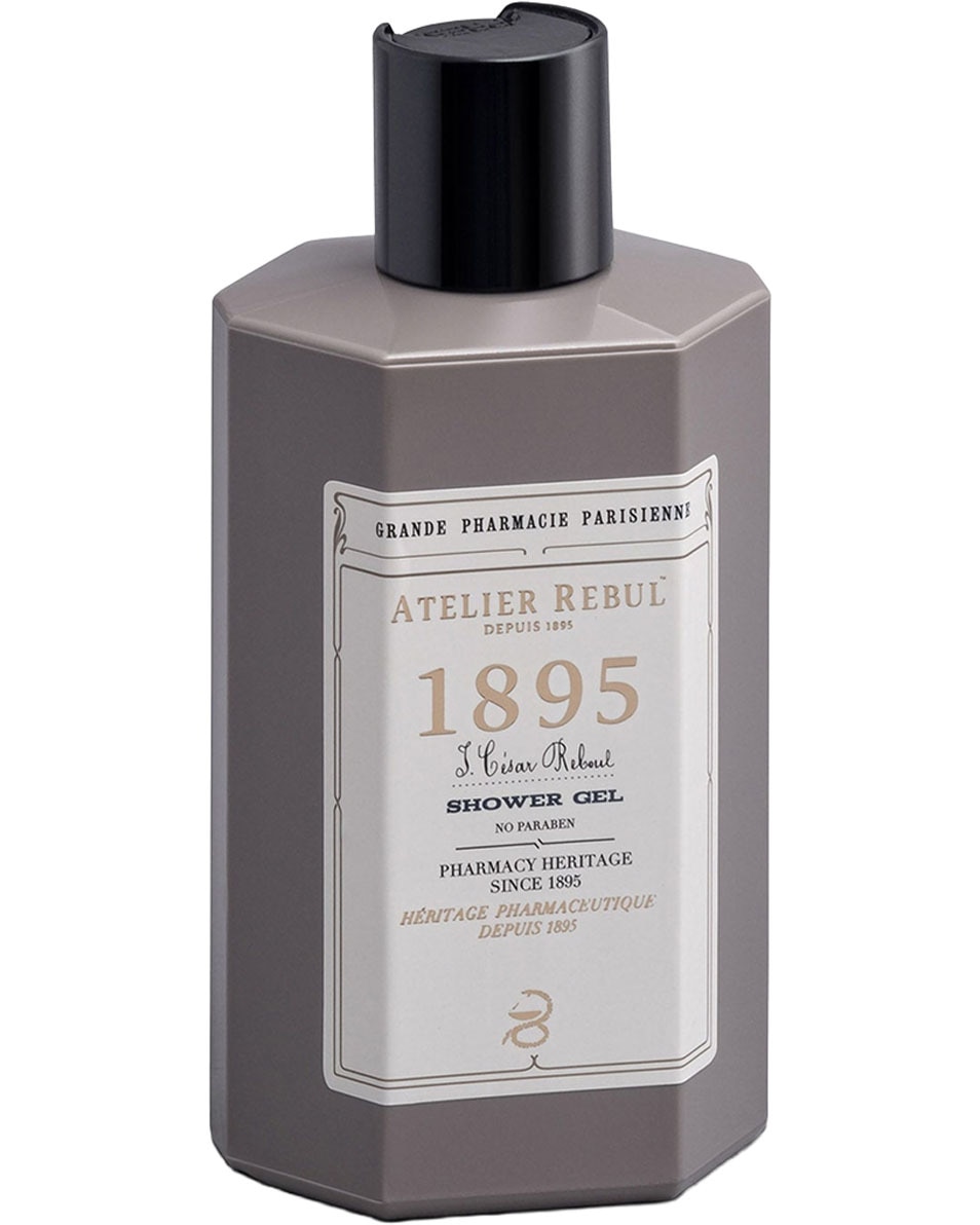 ATELIER REBUL 1895 Gel Douche 250 ML