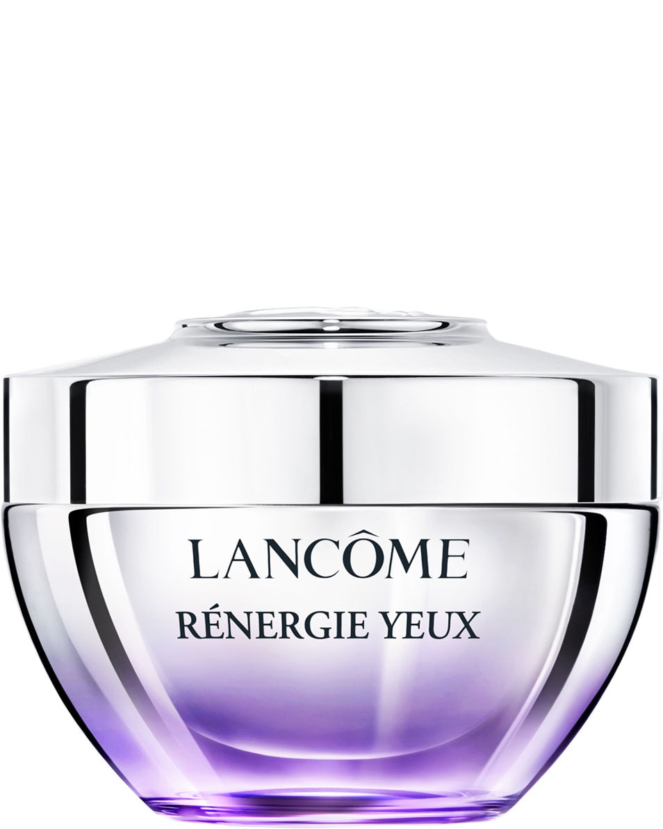 LANCÔME Rénergie Crème Yeux - Raffermissante et Liftante 20 ML