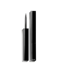 EYE-LINER LIQUIDE HAUTE PRECISION, LONGUE TENUE ET SANS BAVURE EYE-LINER LIQUIDE HAUTE PRECISION, LONGUE TENUE ET SANS BAVURE