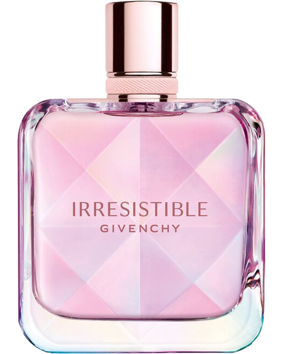 GIVENCHY IRRESISTIBLE IRRESISTIBLE EAU DE PARFUM NECTAR 80 ML