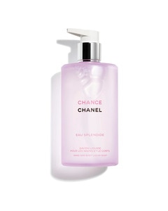 SAVON LIQUIDE POUR LES MAINS ET LE CORPS SAVON LIQUIDE POUR LES MAINS ET LE CORPS