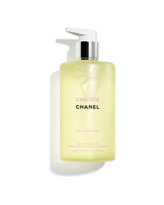 SAVON LIQUIDE POUR LES MAINS ET LE CORPS SAVON LIQUIDE POUR LES MAINS ET LE CORPS