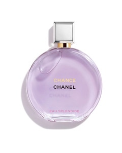 EAU DE PARFUM VAPORISATEUR EAU DE PARFUM VAPORISATEUR