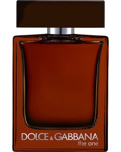 Parfum Parfum