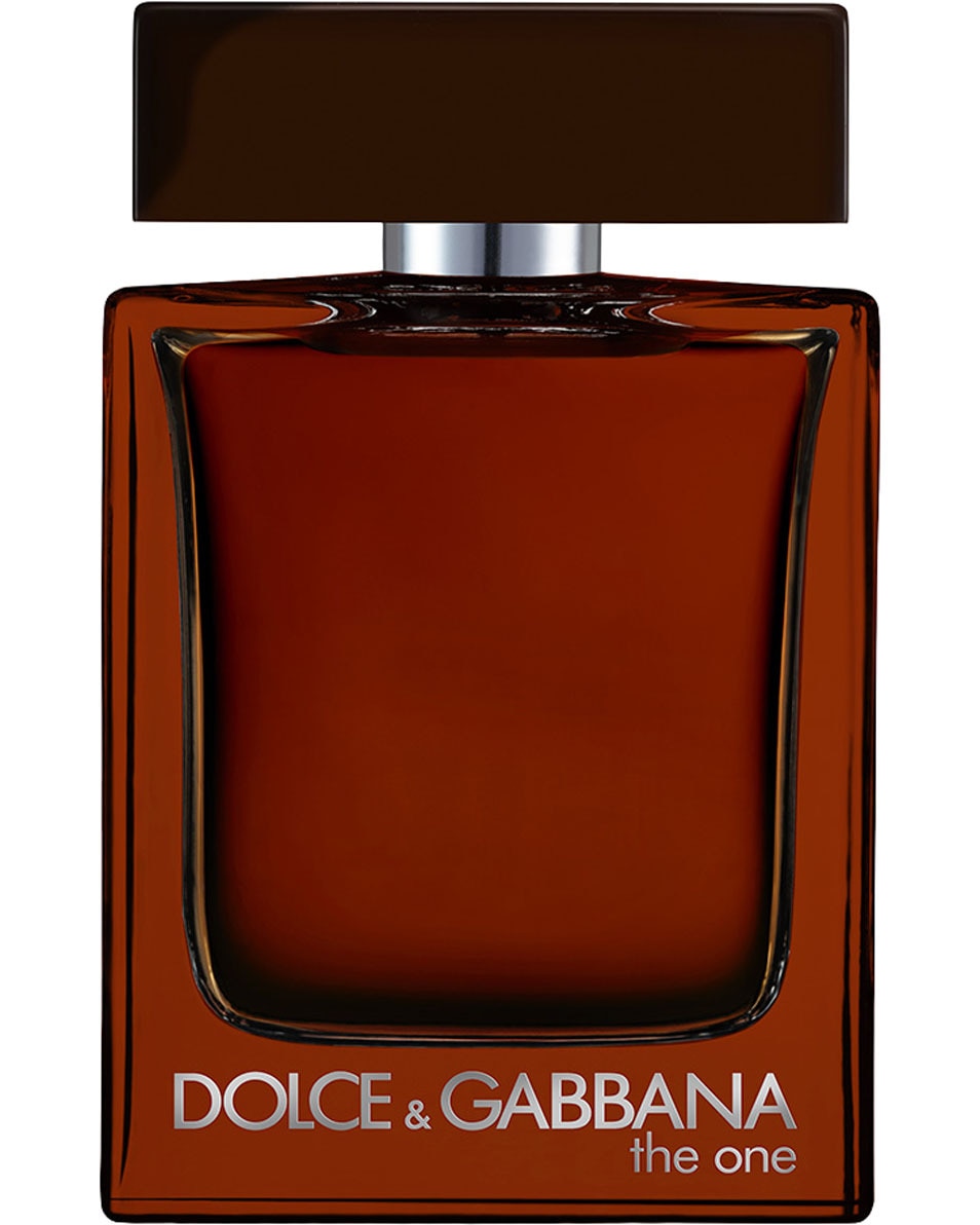 DOLCE & GABBANA The One For Men Parfum 50 ML