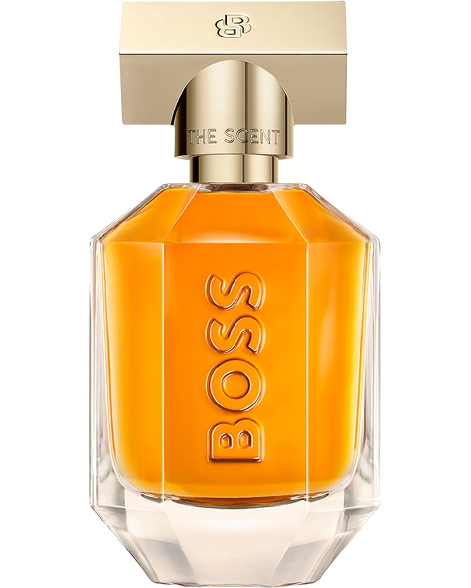 HUGO BOSS The Scent Eau de parfum 30 ML