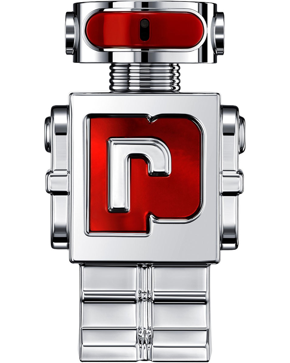 RABANNE Phantom Phantom In Red 50 ML