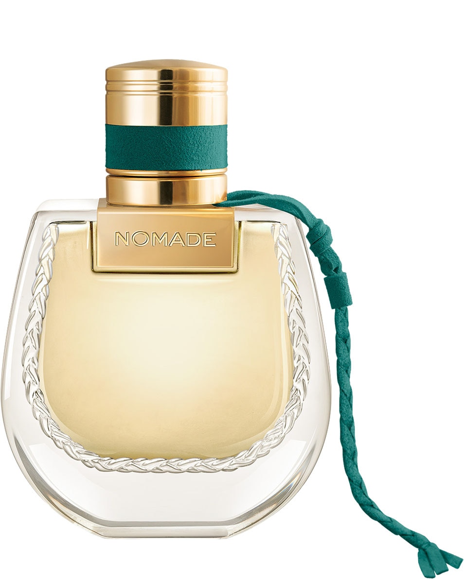 CHLOÉ Chloe Nomade Jardin d'Egypte Eau de parfum 50 ML