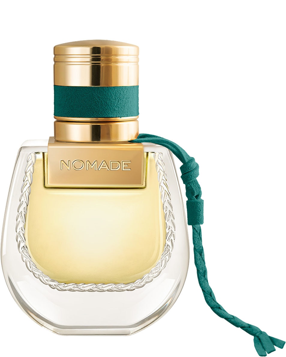 CHLOÉ Chloe Nomade Jardin d'Egypte Eau de parfum 30 ML