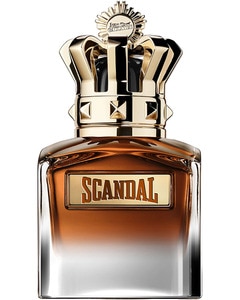 Scandal pour Homme Elixir Scandal pour Homme Elixir