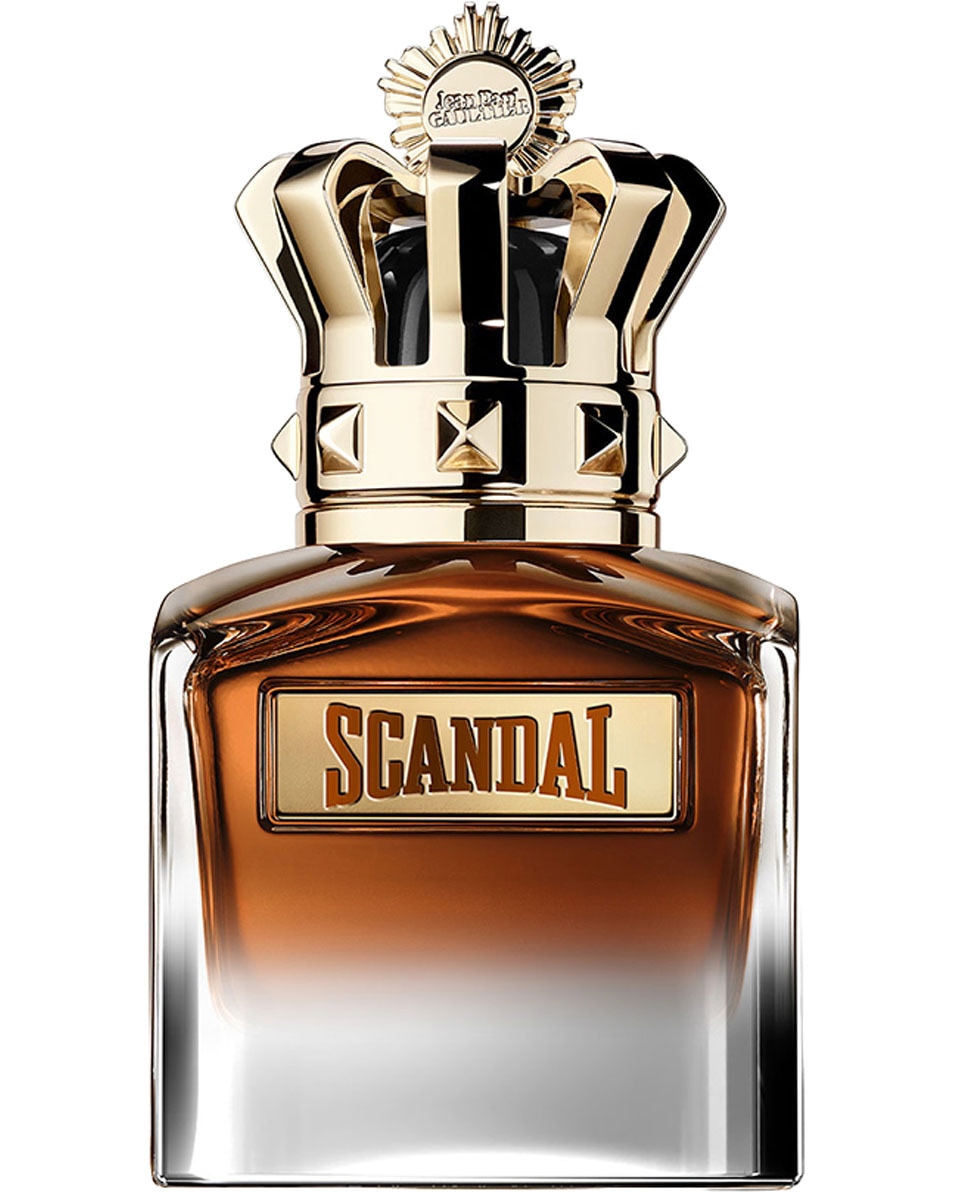 JEAN PAUL GAULTIER Scandal Scandal pour Homme Elixir 50 ML