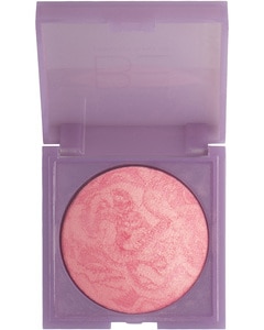 Baked Blush Baked Blush