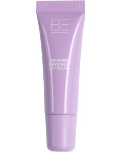 baume à lèvres baume à lèvres