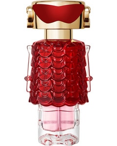 Fame In Love Fame In Love