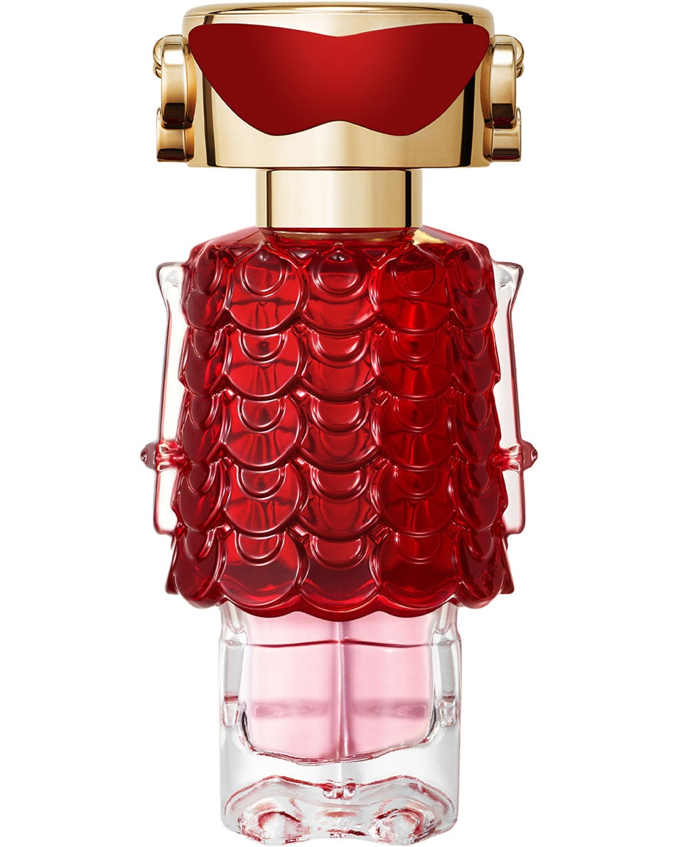 RABANNE Fame Fame In Love 30 ML