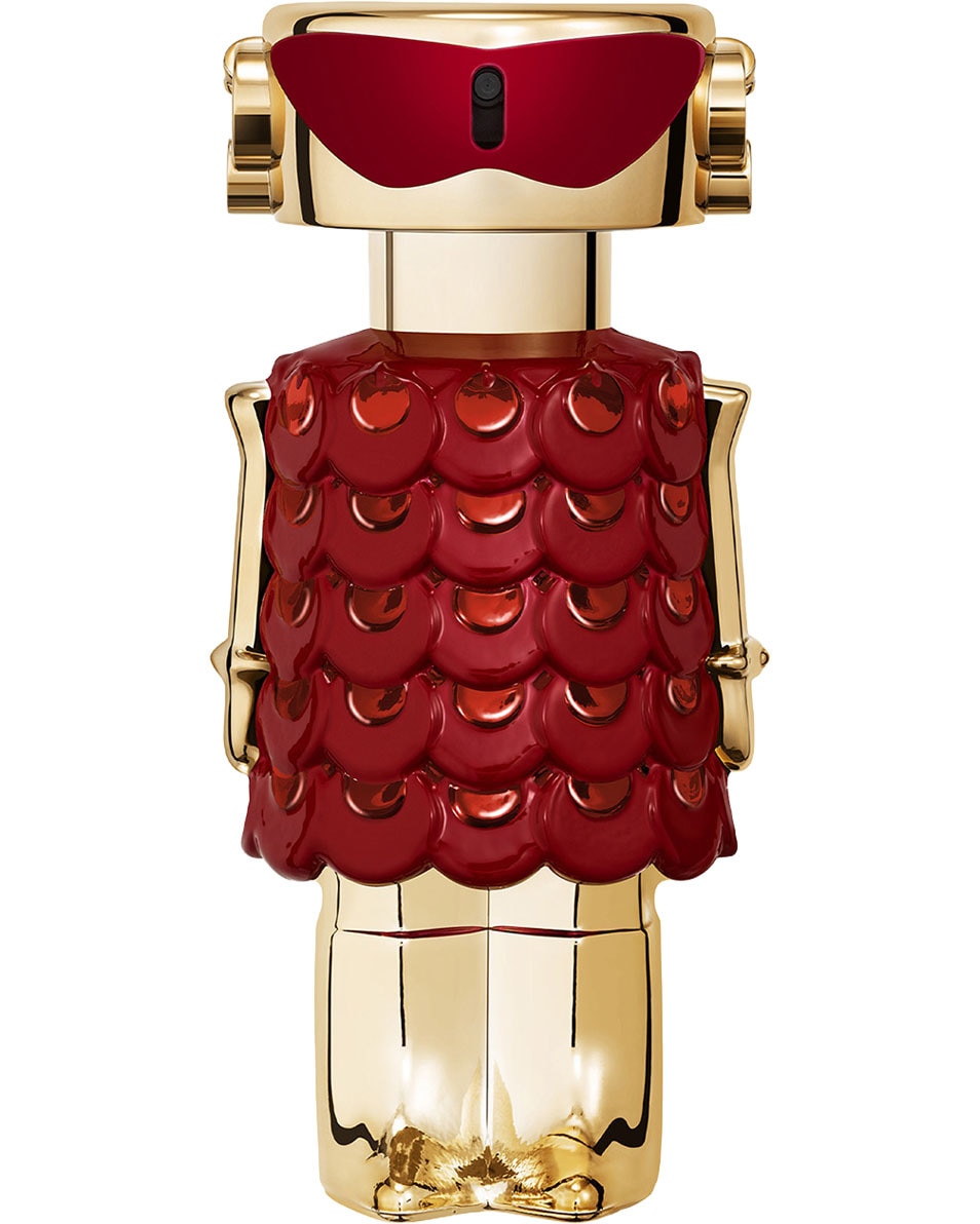 RABANNE Fame Fame In Love 50 ML