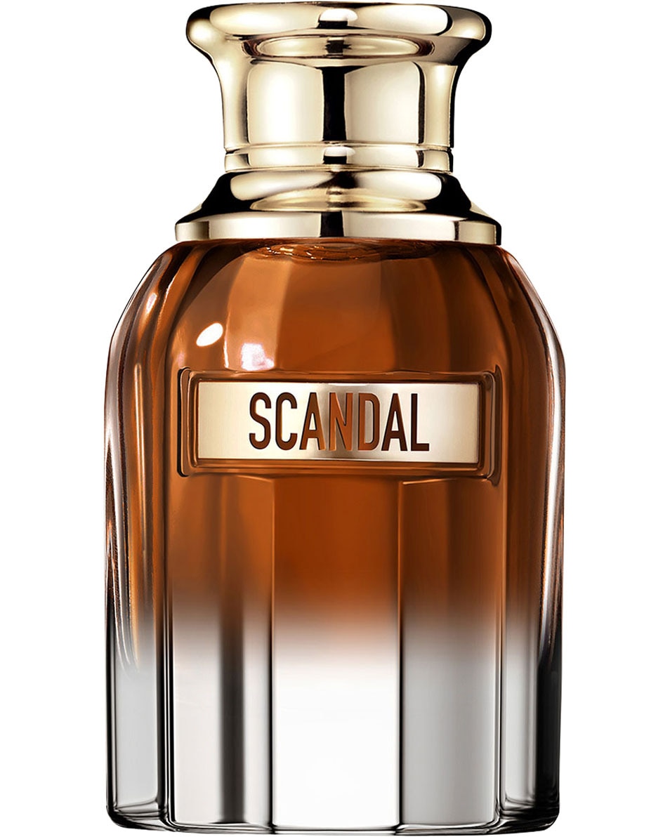 JEAN PAUL GAULTIER Scandal Scandal Elixir 30 ML