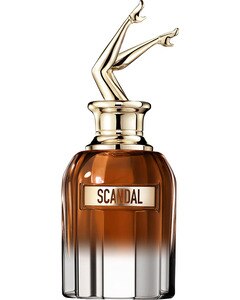 Scandal Elixir Scandal Elixir