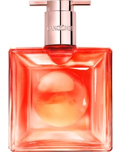 Eau De Parfum - Parfum Floral Fruité Pour Femme Eau De Parfum - Parfum Floral Fruité Pour Femme