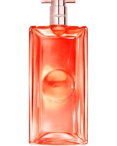Eau De Parfum - Parfum Floral Fruité Pour Femme Eau De Parfum - Parfum Floral Fruité Pour Femme
