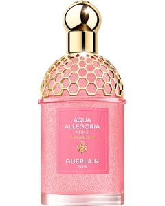 FLORABLOOM Eau de Parfum Limited Edition FLORABLOOM Eau de Parfum Limited Edition