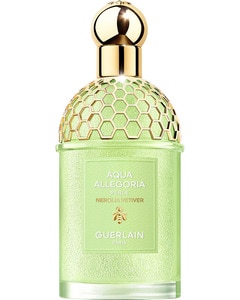 NEROLI VETIVER Eau de Parfum Limited Edition NEROLI VETIVER Eau de Parfum Limited Edition